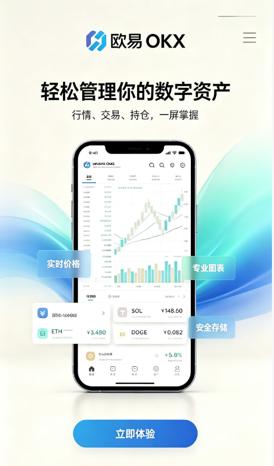 欧交易所平台app交易心得配图一